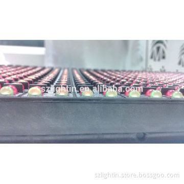 led lights sport module 32*16 led display big xxx video screen clear led video display screen replacement led tv screen
